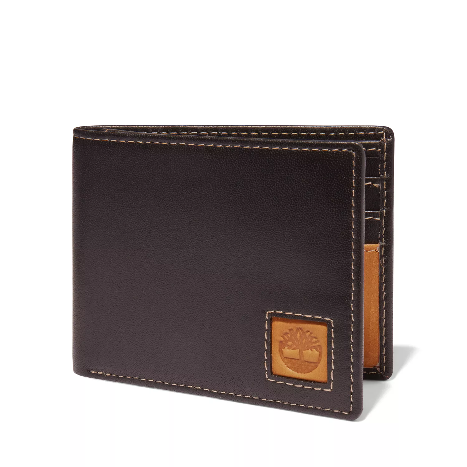 Men's Alderwood Passcase Wallet