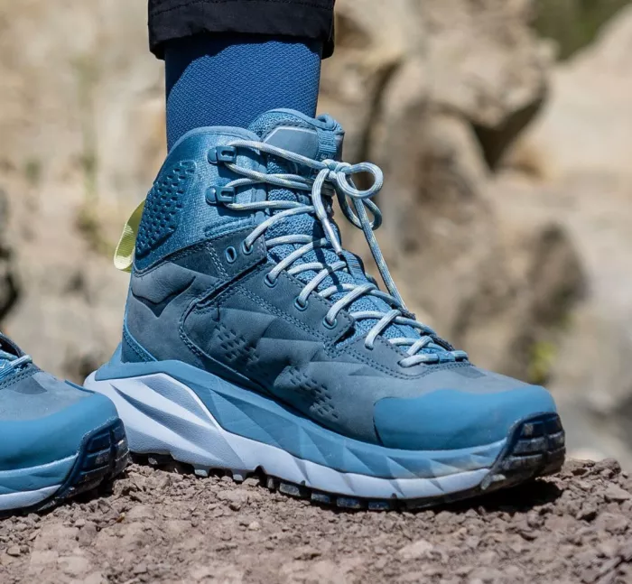 Women'S Kaha Gore-Tex