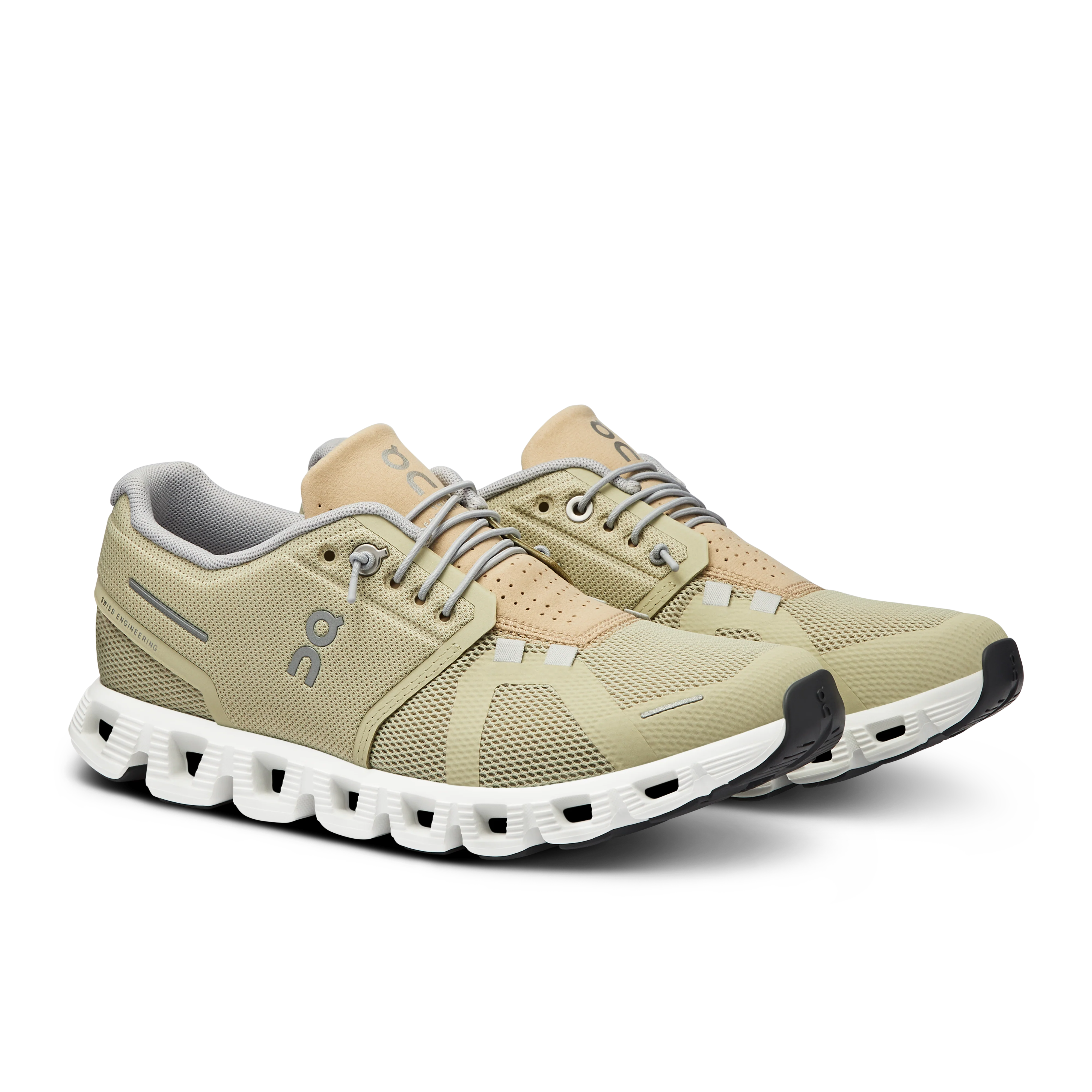 Women's Cloud 5 (2023 Seasonal Colors)