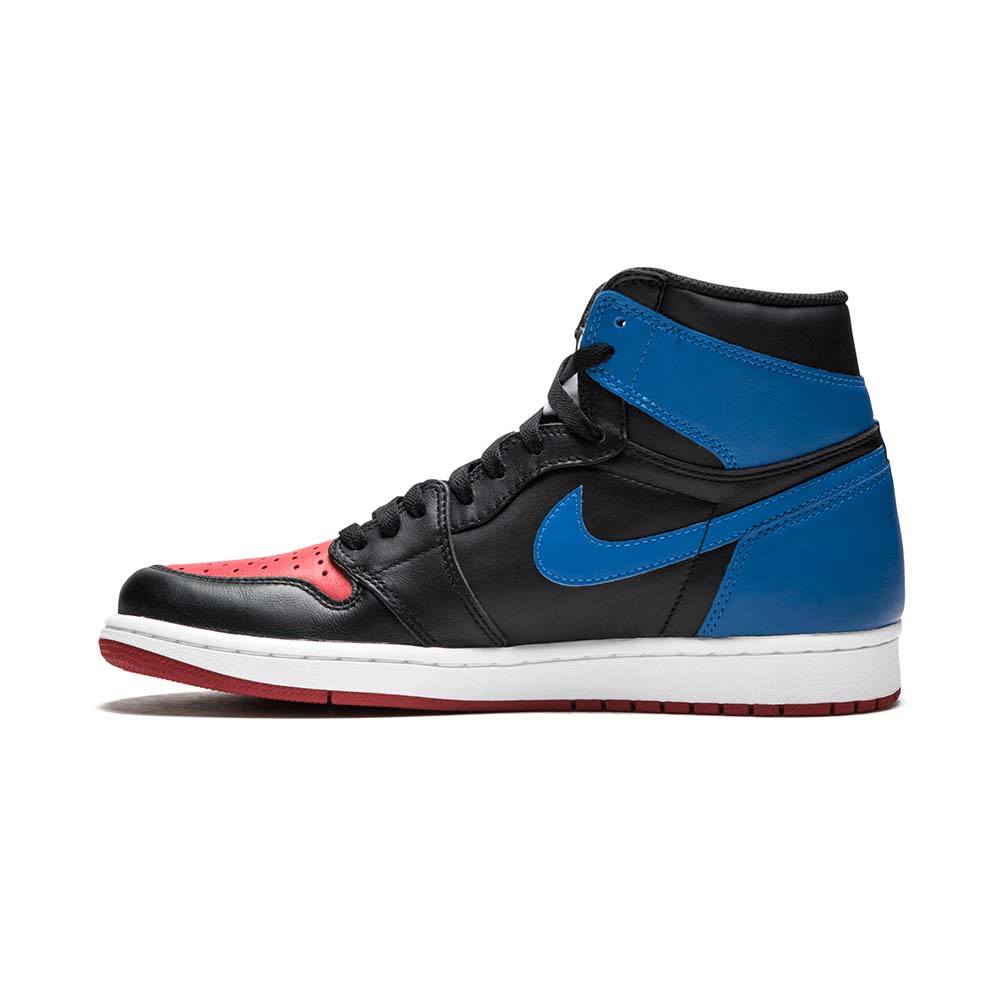 Jordan Air Jordan 1 Retro High OG “Top 3” 555088-026