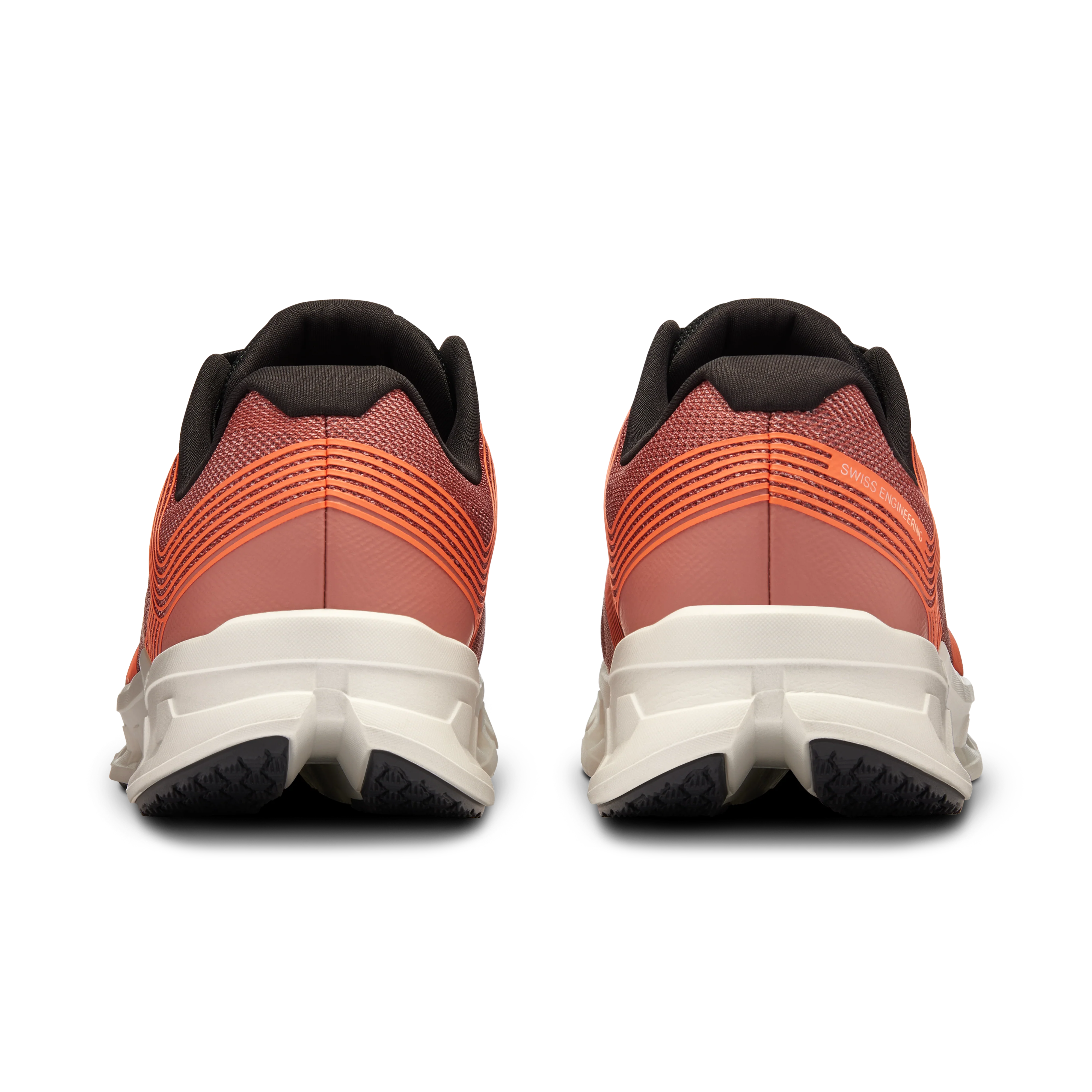 Women's Cloudgo - Wide Width