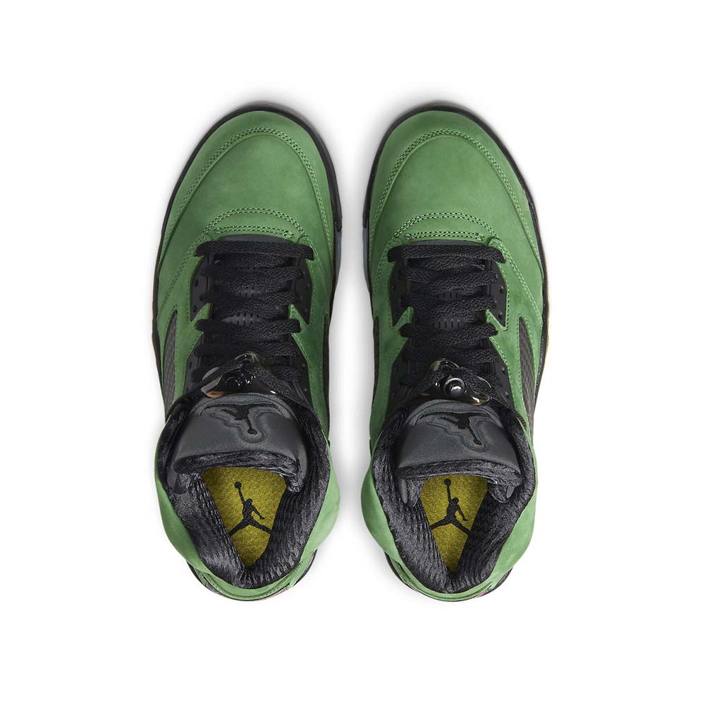 Air Jordan 5 Retro SE CK6631-307