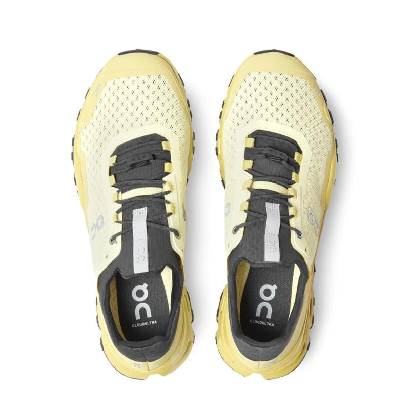 ultra Limelight Eclipse