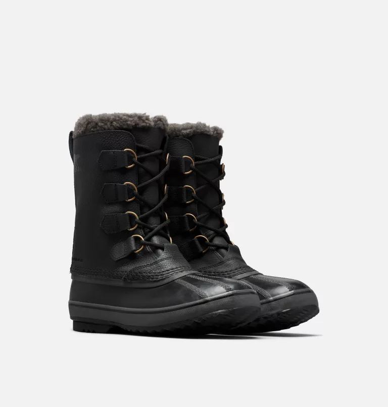 MEN'S 1964 PAC T BOOT