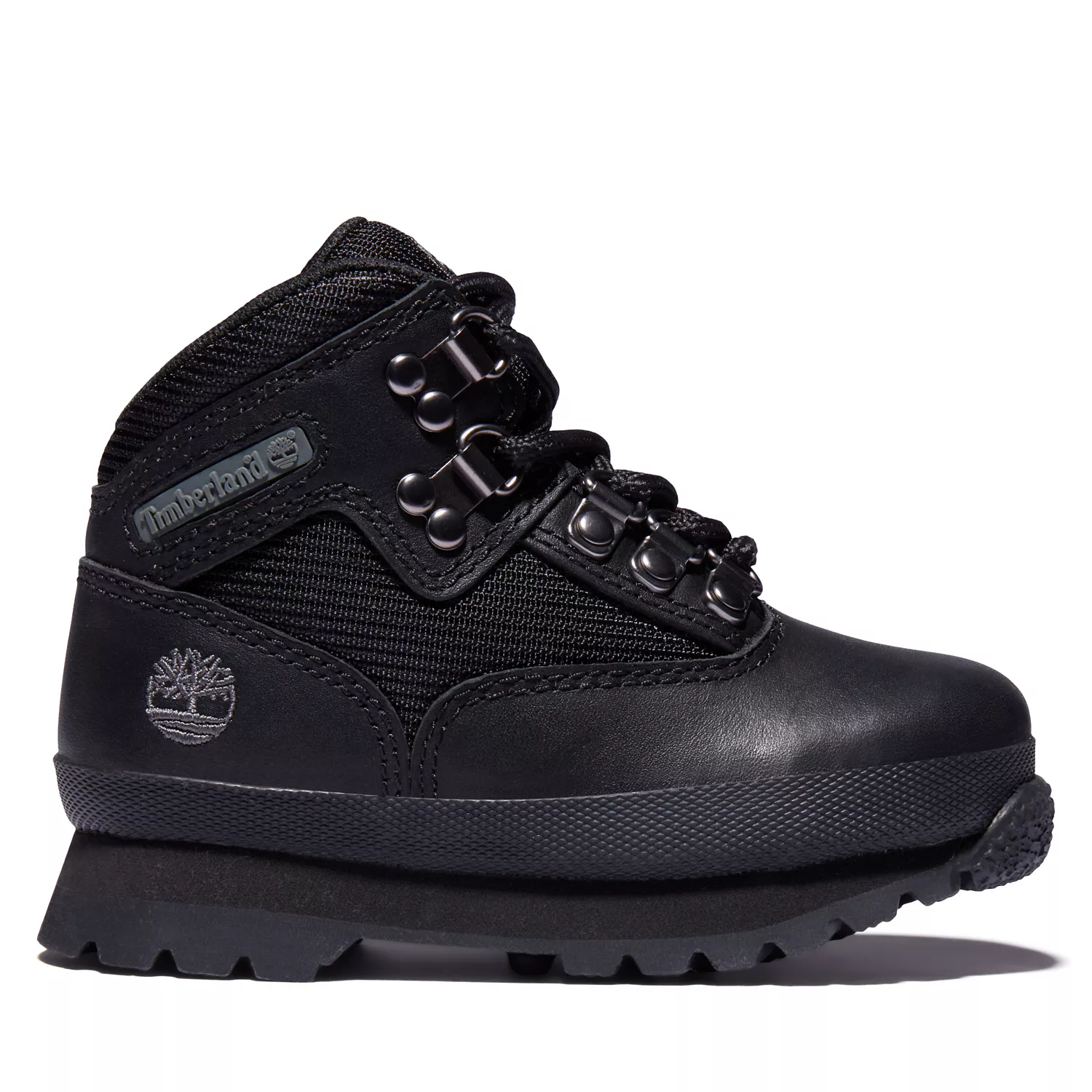 Toddler Euro Hiker Hiking Boots