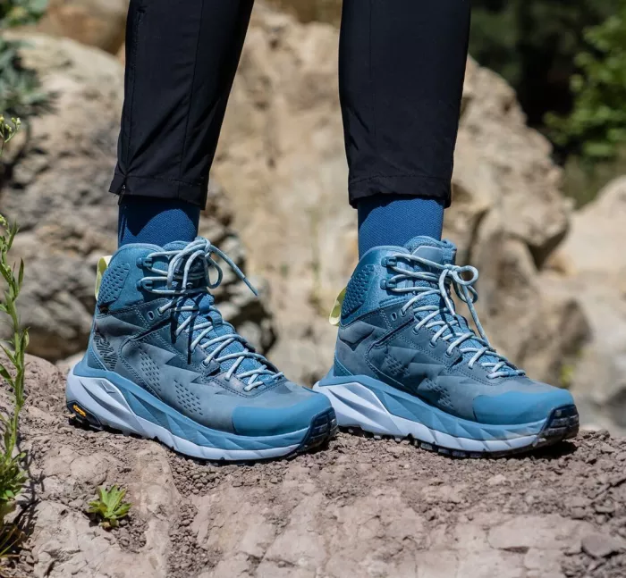 Women'S Kaha Gore-Tex