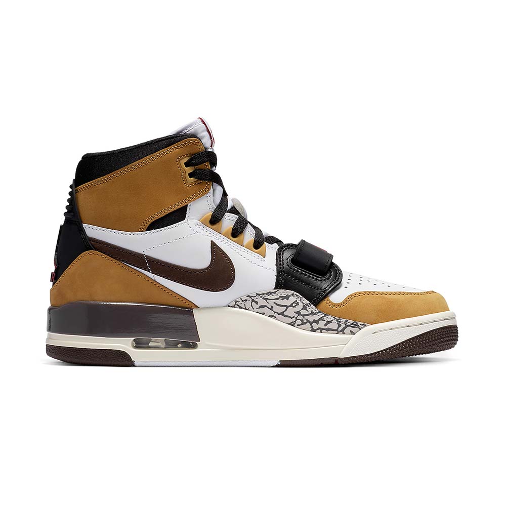 AIR JORDAN LEGACY 312 AV3922-102