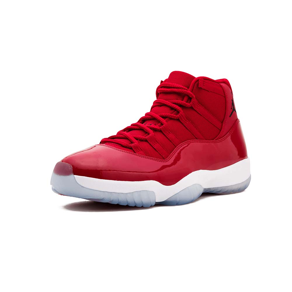 Air Jordan 11 Retro ‘Win Like 96’ 378038-623