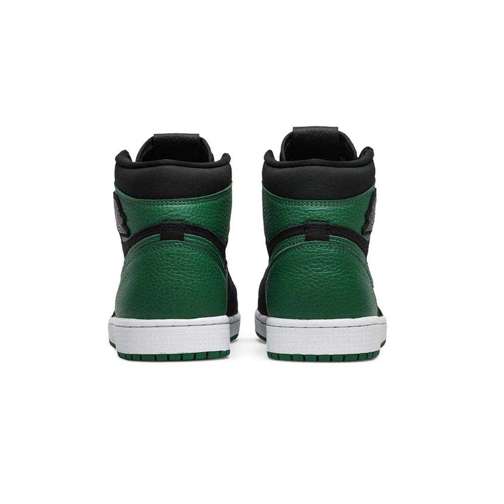 Jordan Air Jordan 1 Retro High “Pine Green 2.0” 555088-030