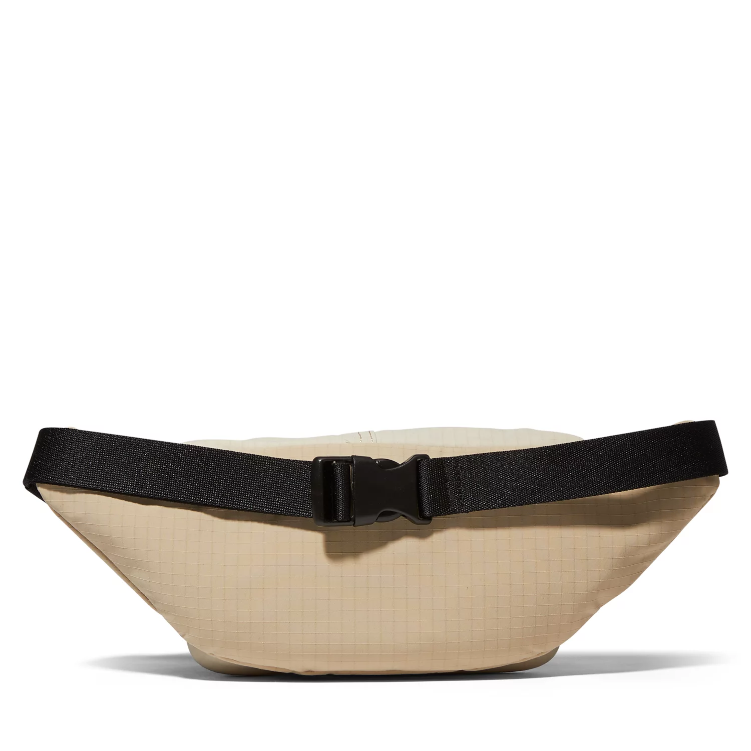 Tommy Hilfiger x Timberland Bumbag