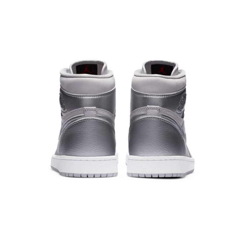 Air Jordan 1 Retro High OG ‘Tokyo’ DC1788-029