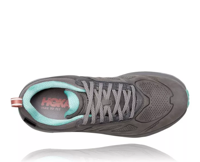 Women'S Challenger Low Gore-Tex