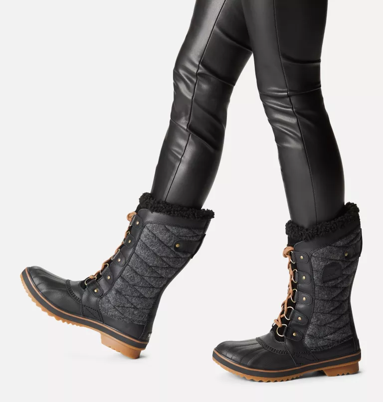 WOMEN'S TOFINO II BOOT