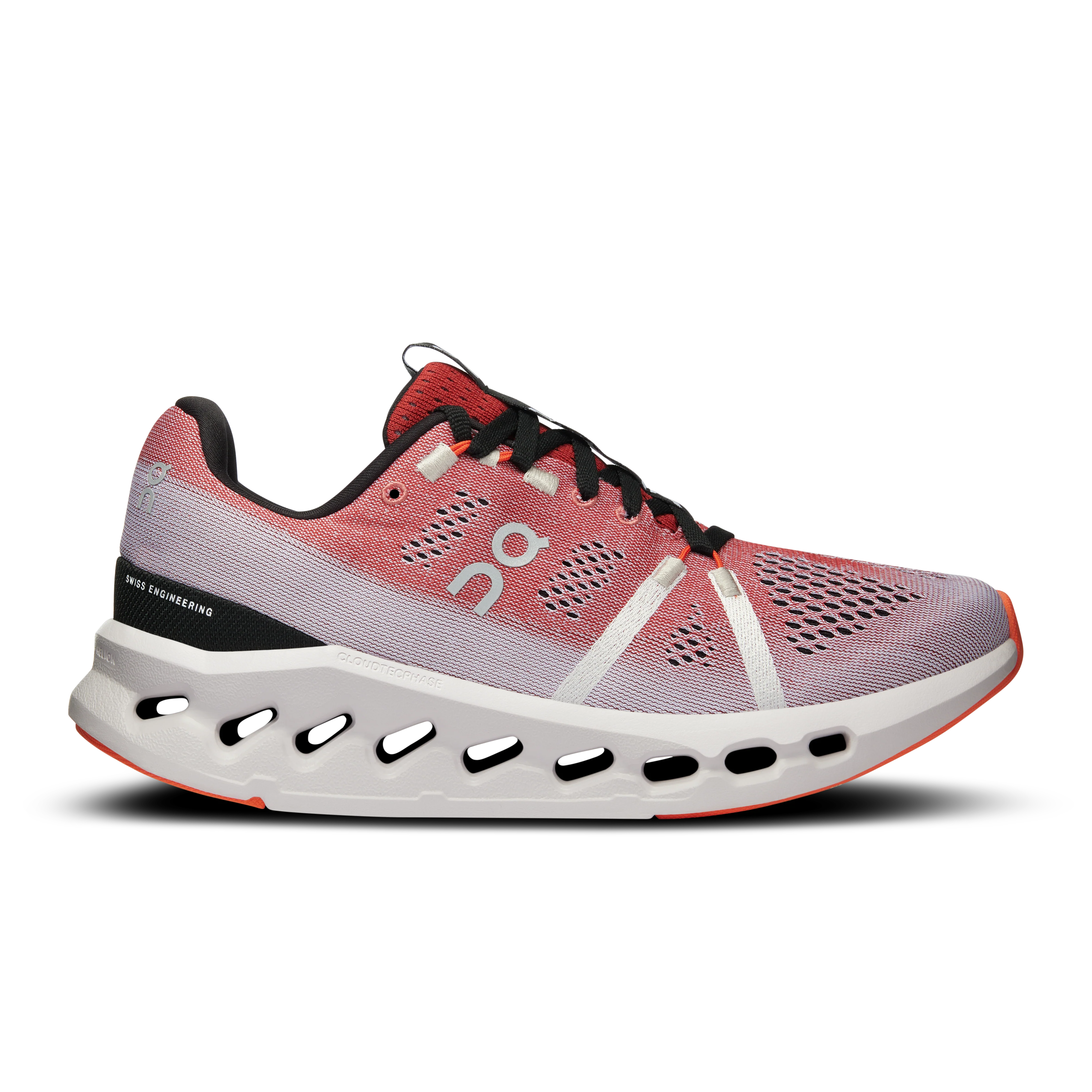 Women's Cloudsurfer