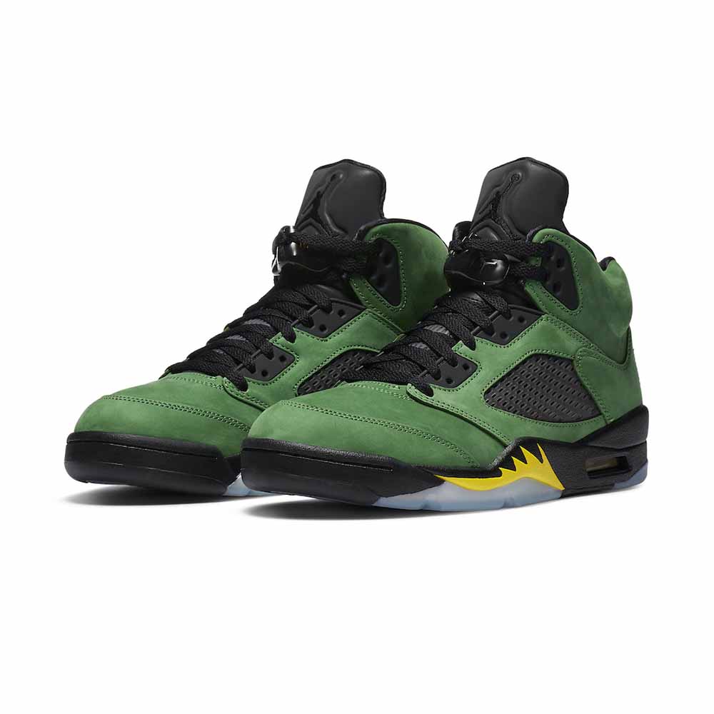 Air Jordan 5 Retro SE CK6631-307