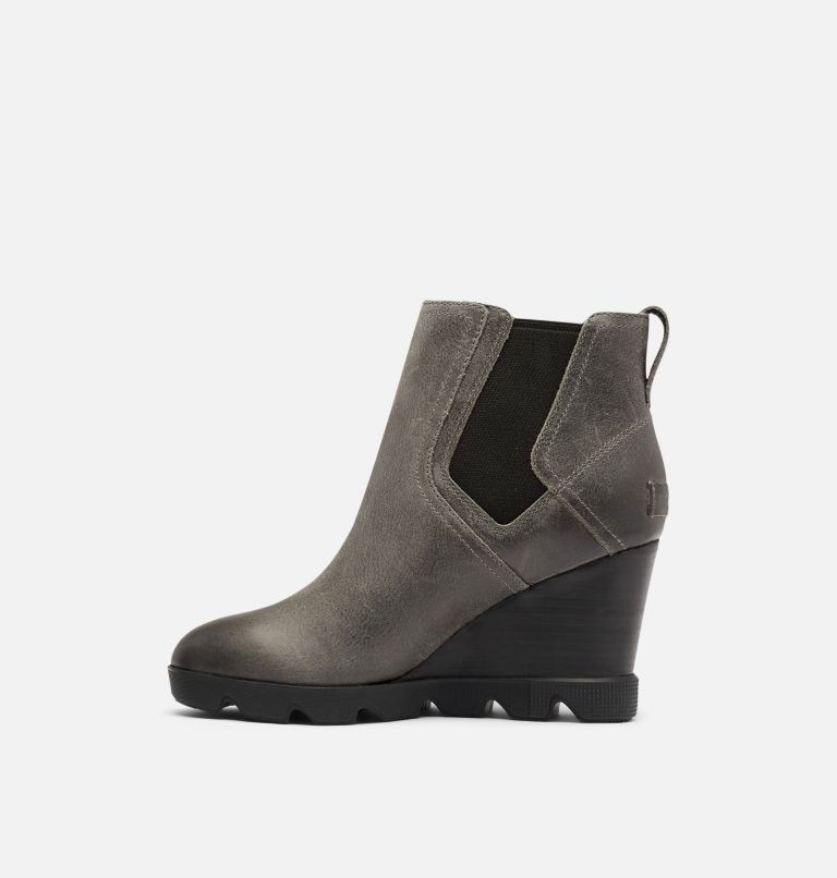 WOMEN'S JOAN UPTOWN CHELSEA BOOTIE