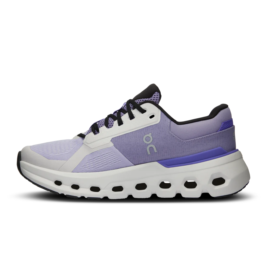 Women's Cloudrunner 2