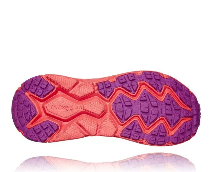 Women'S Challenger Atr 6