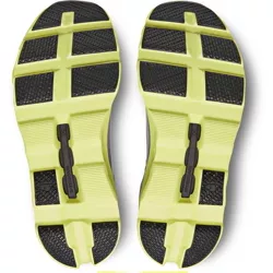 On Cloudmonster Nimbus | Hay Women's