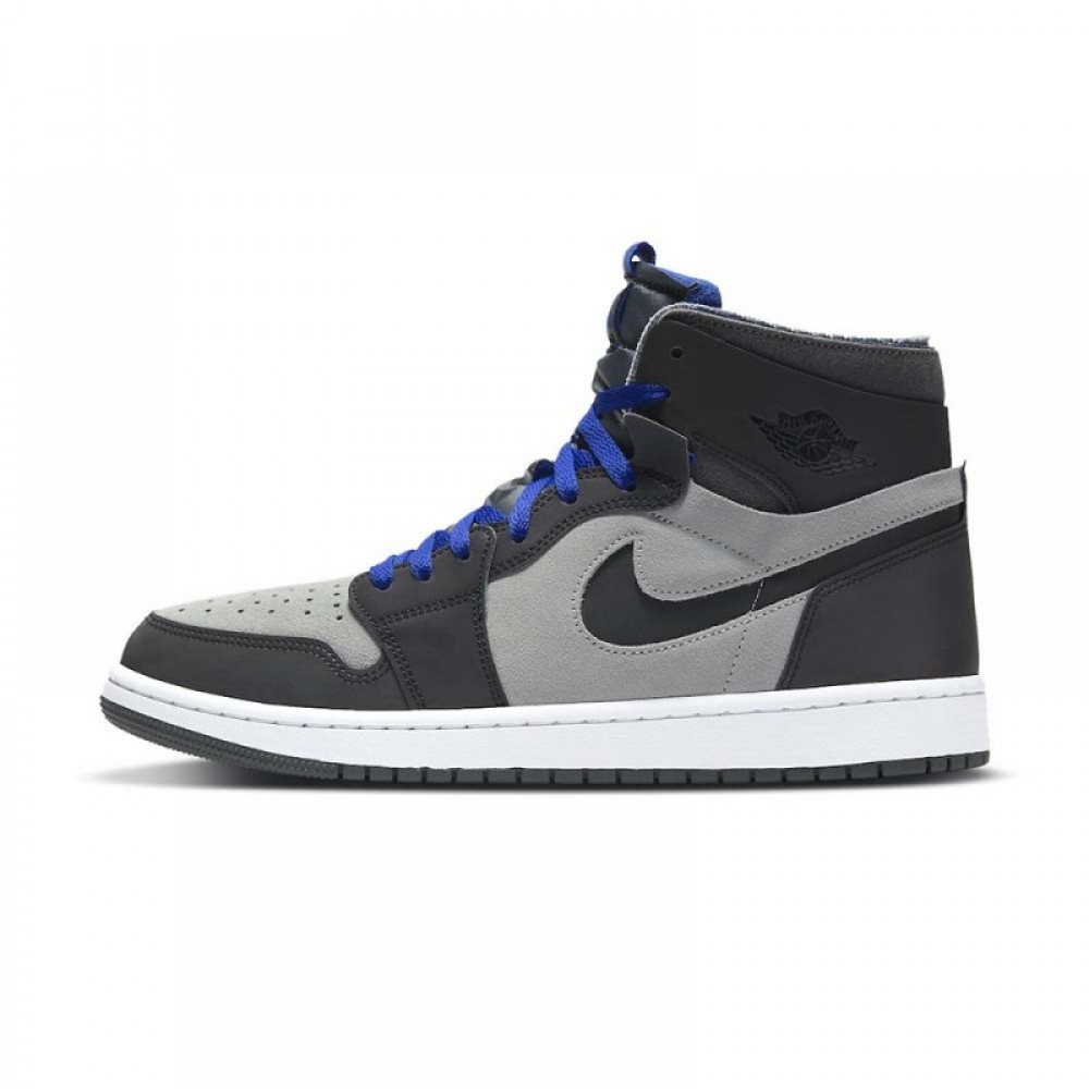 AIR JORDAN 1 HIGH ZOOM “E-SPORTS” DD1453-001