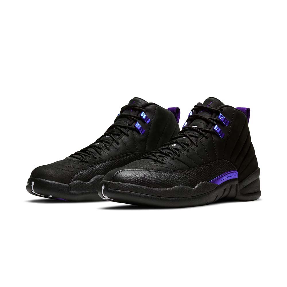 Air Jordan 12 “Dark Concord” CT8013-005