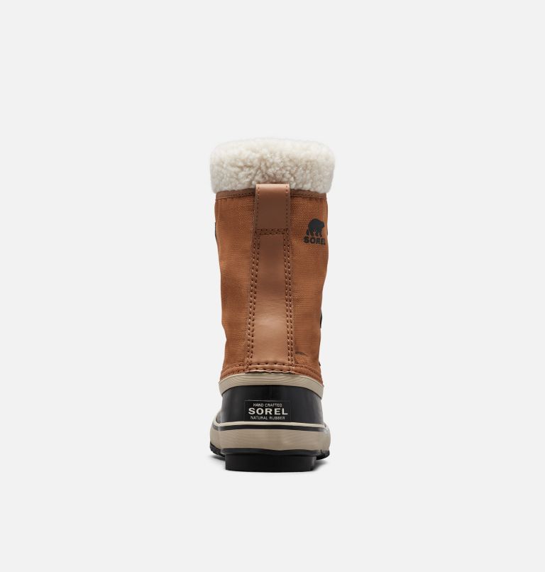 WOMEN'S WINTER CARNIVAL BOOT