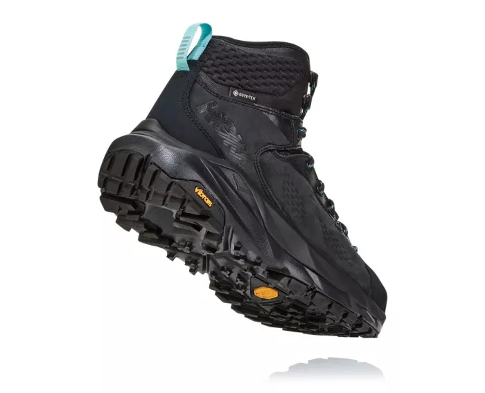 Women'S Kaha Gore-Tex