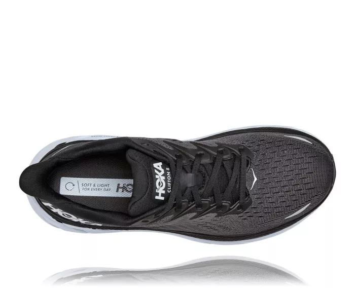 Men'S Clifton 8
