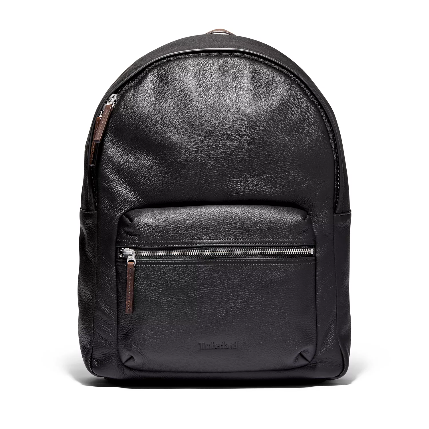 Tuckerman 22-Liter Leather Backpack