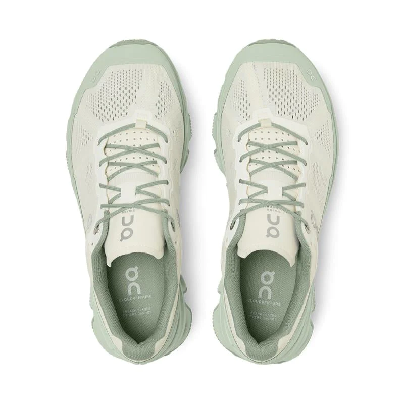 venture 2.0 Sand Wash