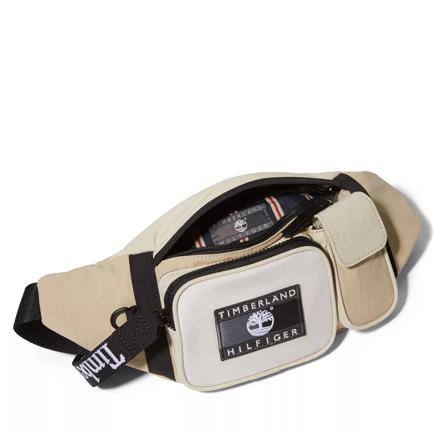Tommy Hilfiger x Timberland Bumbag