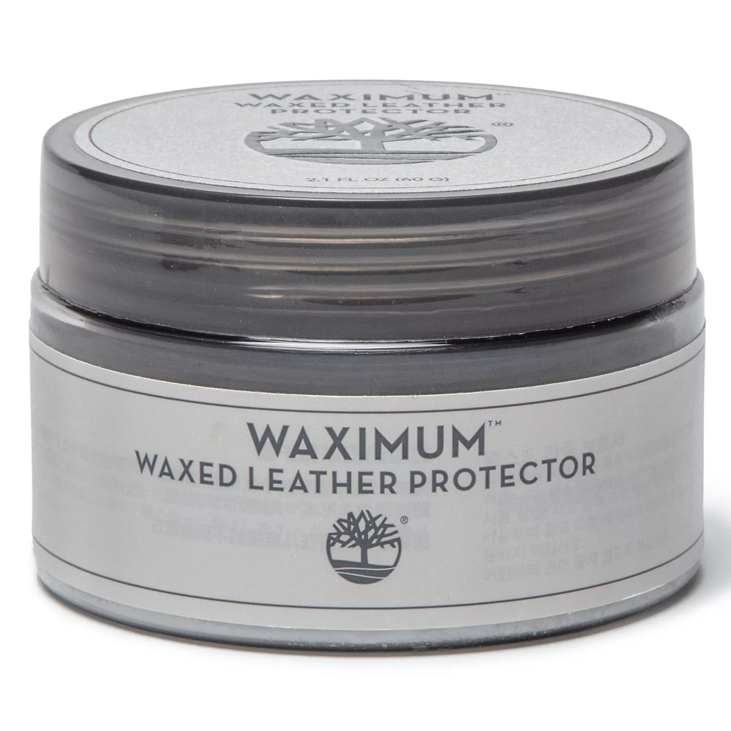 Waximum Waxed Leather Protector
