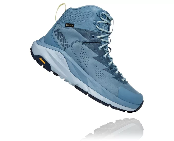 Women'S Kaha Gore-Tex