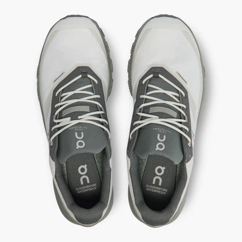 Cloudventure Waterproof