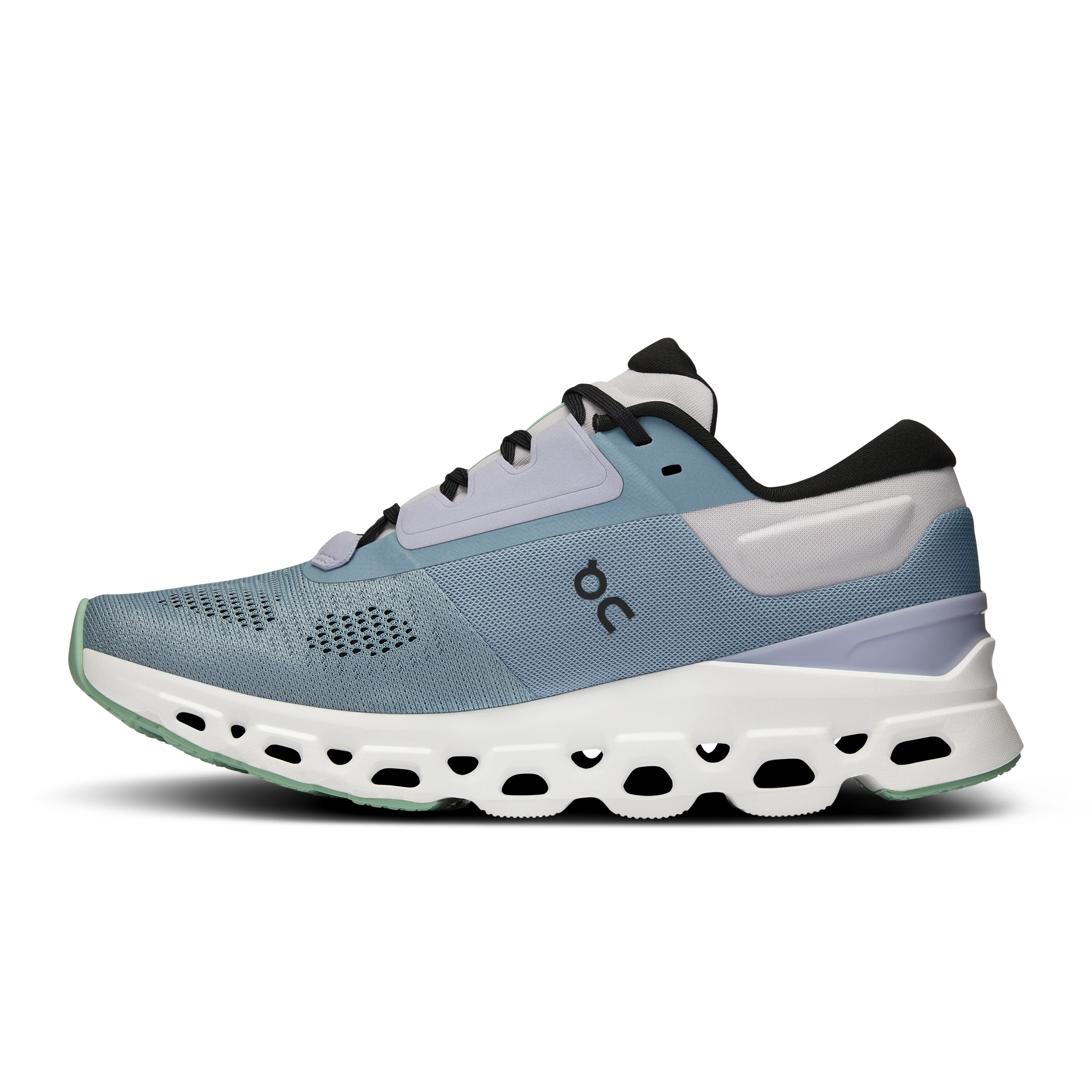 Women's Cloudstratus 3