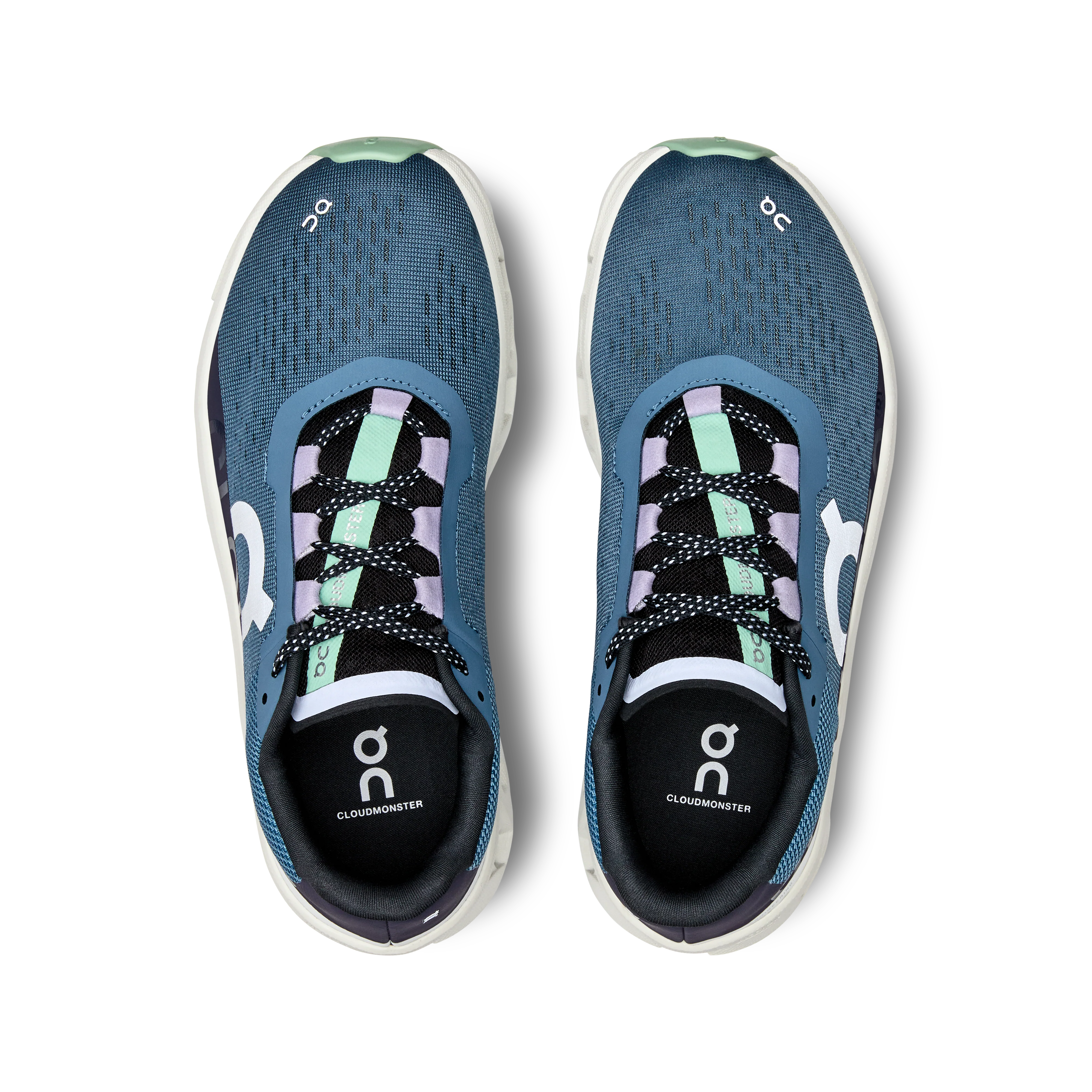 Women's Cloudmonster