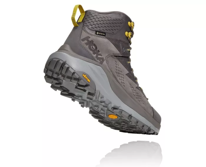 Men'S Kaha Gore-Tex