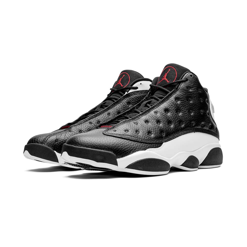 Air Jordan 13 Retro ‘Reverse He Got Game’ 414571-061