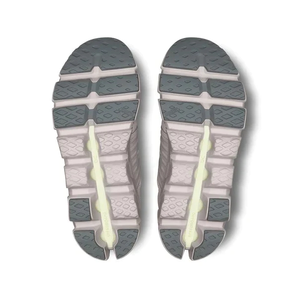 On Cloudswift 3 AD Ivory | Lily Women’s