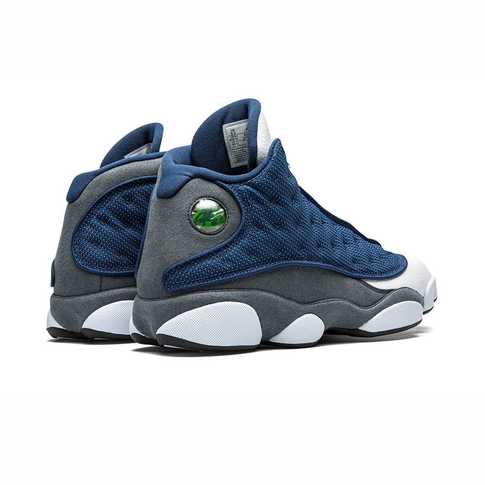 Jordan Air Jordan 13 Retro “Flint 2020” 414571-404