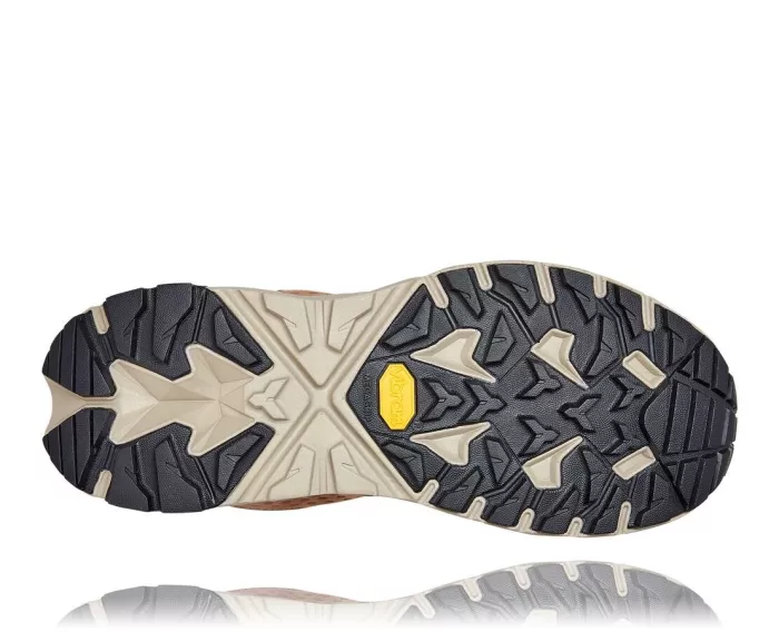 Women'S Anacapa Low Gore-Tex