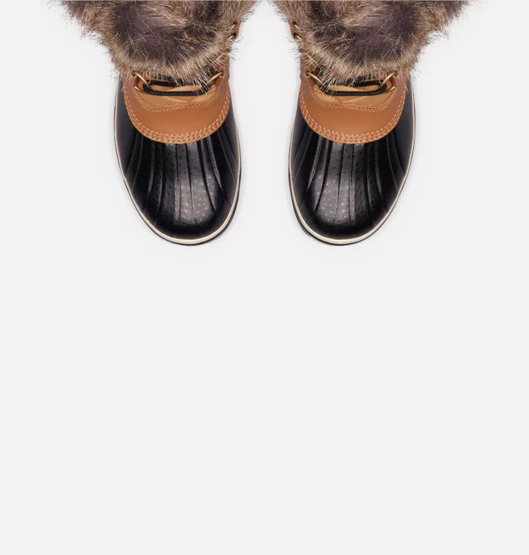 WOMEN'S TOFINO II BOOT