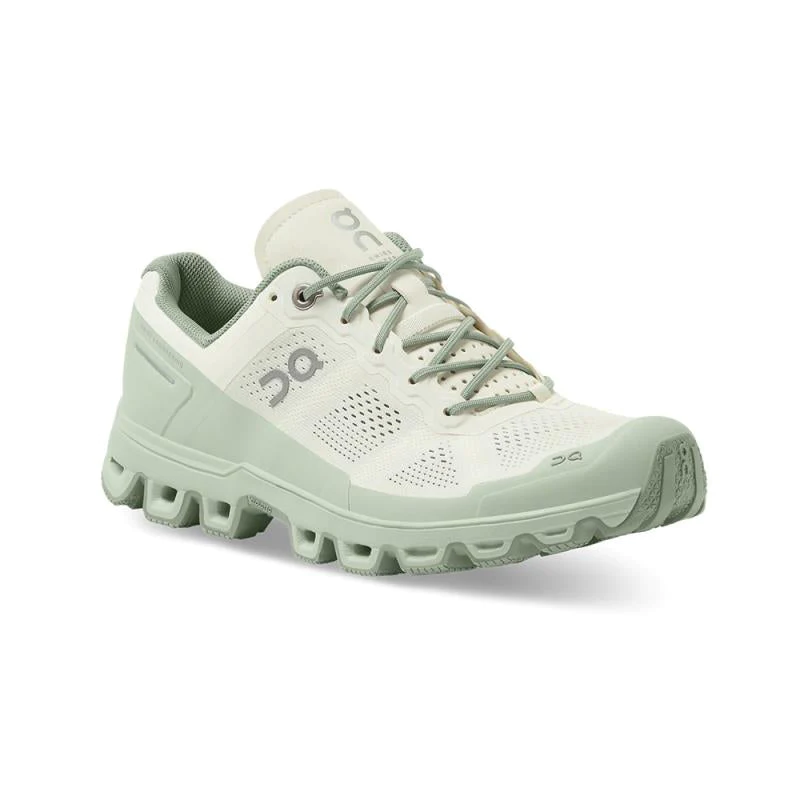 venture 2.0 Sand Wash