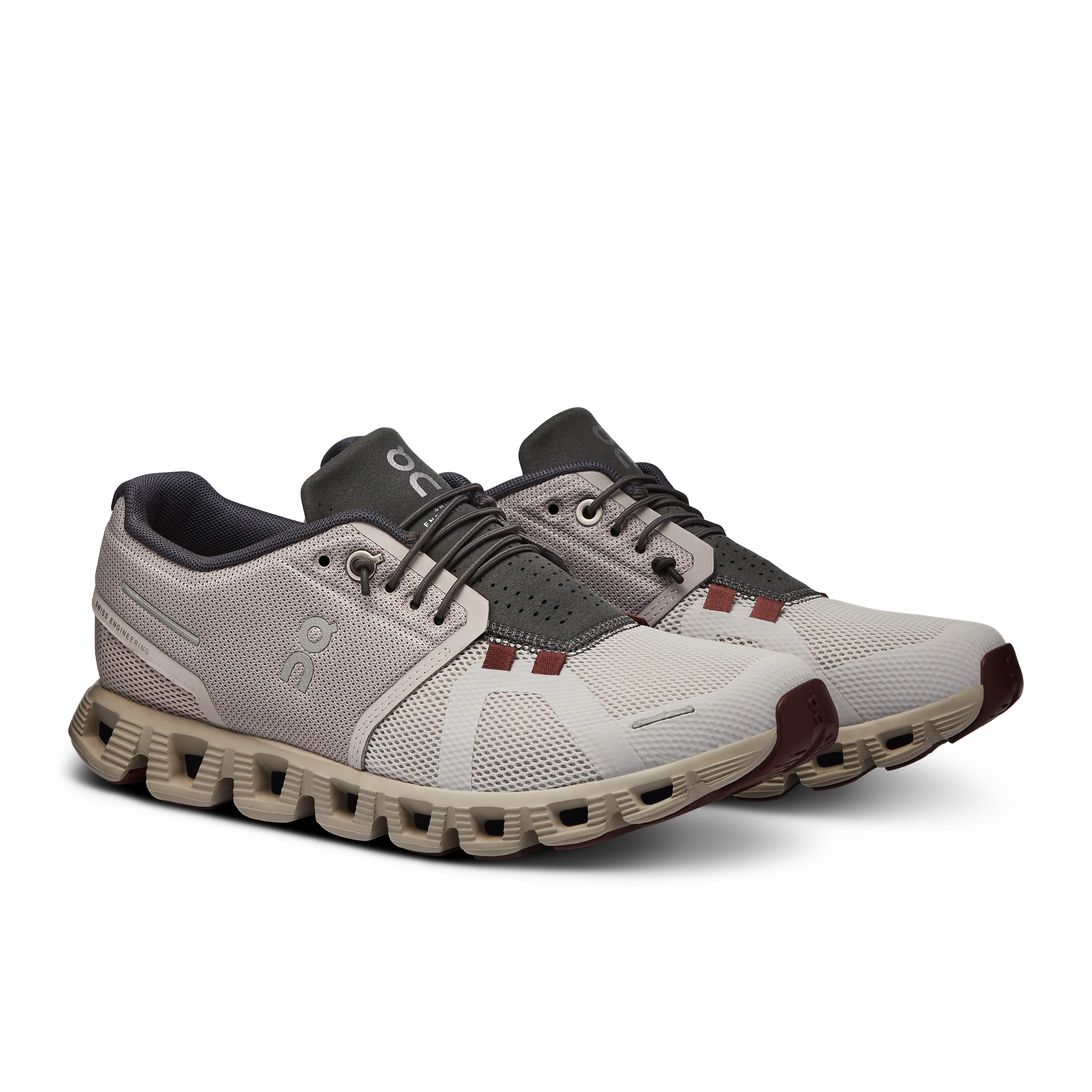 Women's Cloud 5 (2023 Seasonal Colors)