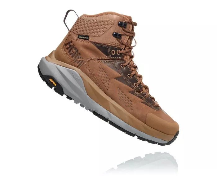 Women'S Kaha Gore-Tex