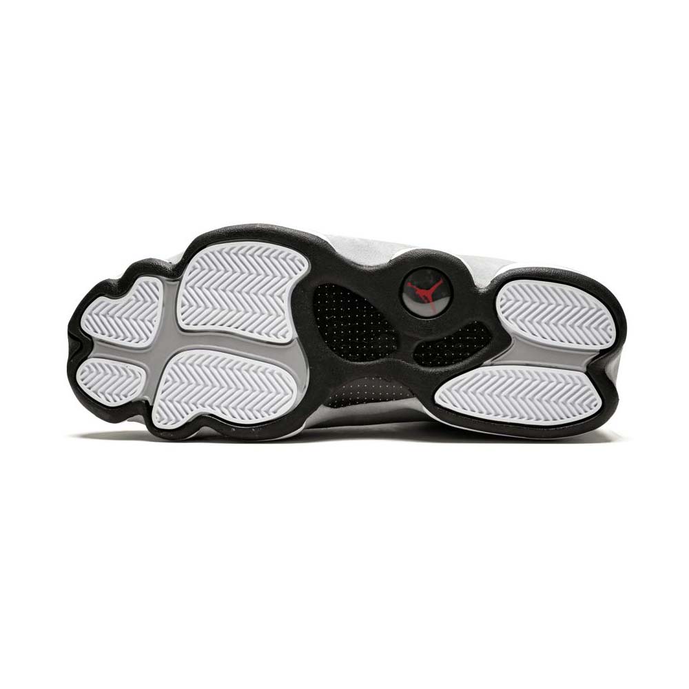 Air Jordan 13 ‘Atmosphere Grey’ 414571-016