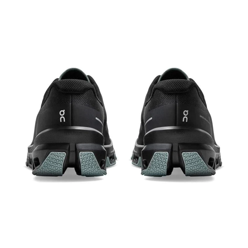 venture 3.0 Black Cobble