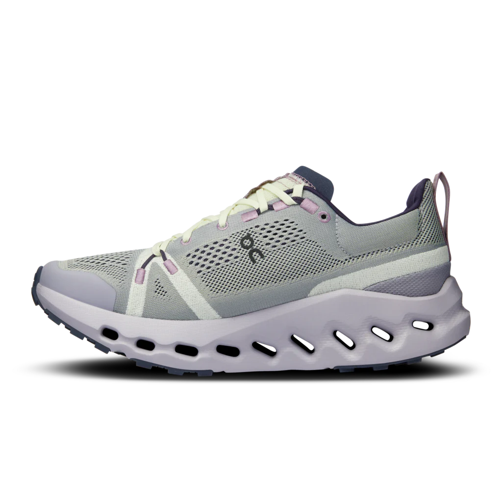 Women's Cloudsurfer Trail