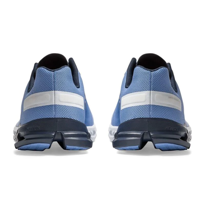 flow 3.0 Mulberry Mineral