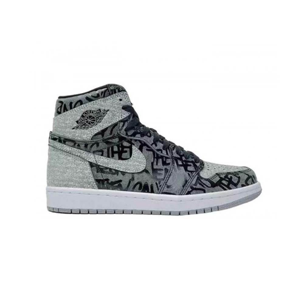 Air Jordan 1 High OG “Rebellionaire” 555088-036